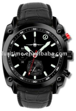2011 Superluminous Pilot Watches men hot design