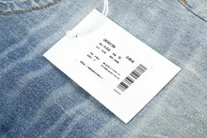 mens summer denim shorts