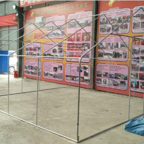 High quality emergency relief tents