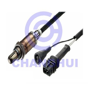 High Quality Oxygen Sensor / Lambda Sensor 078 906 265 B / 0258003396VW