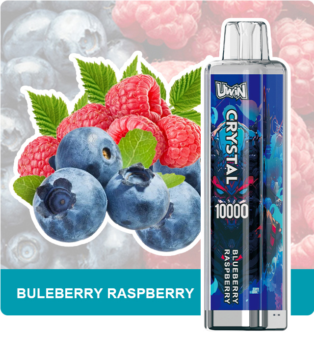 Uwin Casty 10000 Puffs Hedonic Hedonic Hedonning Spicking Easking бөөний худалдаа