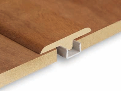 MDF-T-Molding-Reducer-End-Cap-Stair-Nose-Quarter-Round-Skirting-Laminate-Flooring-Accessories