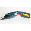 Rechargeable Cloth Cutting Electric Scissor WD-3