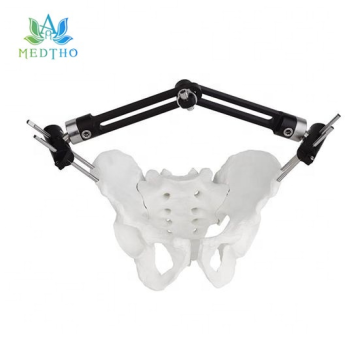 pelvic ex