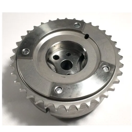 Camshaft Gear for Toyota Corolla Matrix 2ZRFE ZRE142 1ZR 13070-0T010
