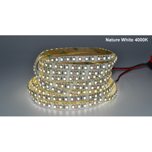 Top grade oem smd 3014 led strip
