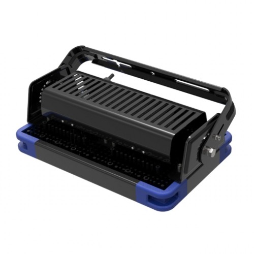 360W Outdoor Waterproof LED Flood Light for Stadium