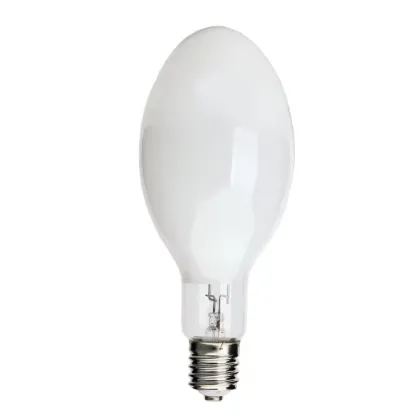 Hot Selling Mercury Vapor Lamps: 125W, 250W, 400W