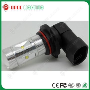 Hot Sale High Power 30W LED Car Fog Light 9006