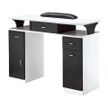 /msite/products/detail/productid/59549791/id/676577.html