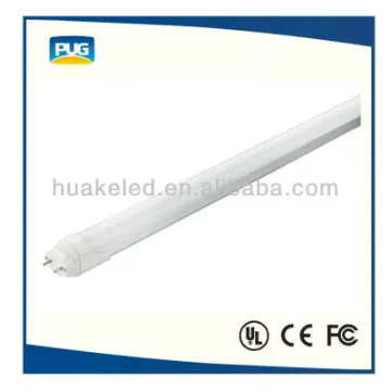competitive price tube8 2ft to 4ft led t8 tube led XX tube
