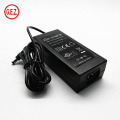 AC Adapter for Laptop Output 15V 4A