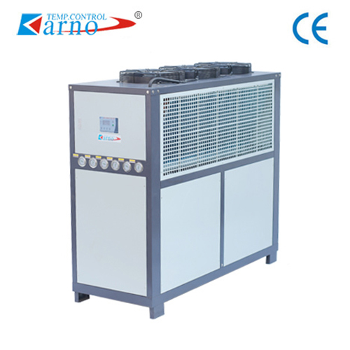 Industrial Chiller