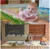 pvc flooring price in india