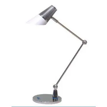 5w Touch led table lamps