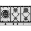 Westinghouse Stove Hob Burner