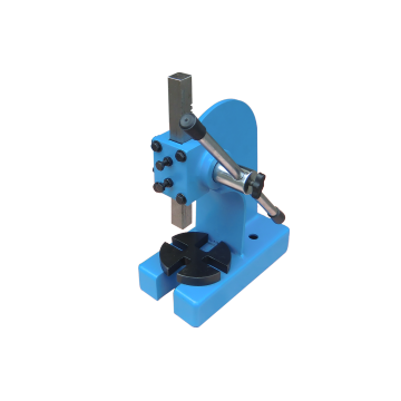 AP-1 TTMC Arbor Press: Comprehensive Search Engine