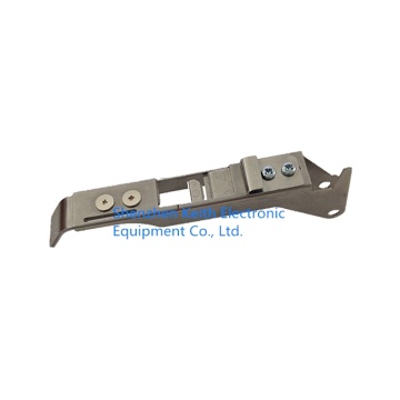 N610002834AB COVER for Panasonic CM/NPM machine