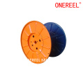 High Quality Light Weight Reels