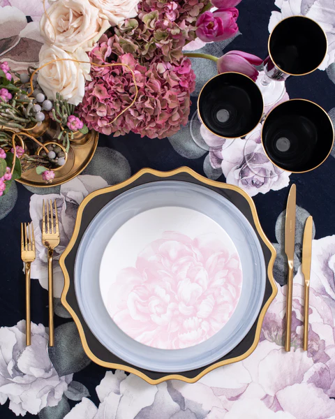 Tableware (12)