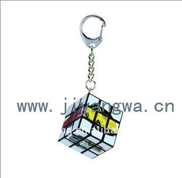 JY-8030 Promotion gifts with key chain