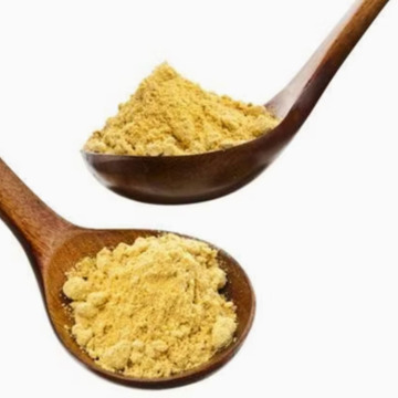 High Purity 99% Hematoxylin Powder CAS 517-28-2