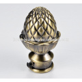 /msite/products/detail/productid/29970799/id/511836.html