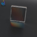 1000 Grooves / MM 47.5mm Holographic difrabicction grating