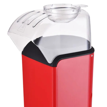 Popcorn Machine Factory Direct Sales Classic-style Healthy Snacks Smart Popcorn Maker Popcorn Machine