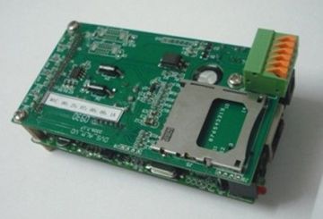 Evdo / Wcdma / Td-scdma G.726 / G.711 / Amr Audio Codec Cmos Megapixel Oem Camera Module