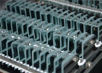 Customized Flat Clear Optical Mirrors with Laser Projector
