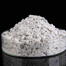 MgO Brucite Magnesium Hydroxide Granular for Fertilizer
