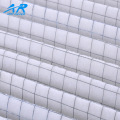 Painel FoldAway Filtro de estrutura de alumínio pré-filtro pré-filtro
