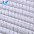 Foldaway Panel Pre-Filter Mesh Aluminum Frame Filter