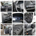 Changan CS15 5-Sitzer kleiner SUV