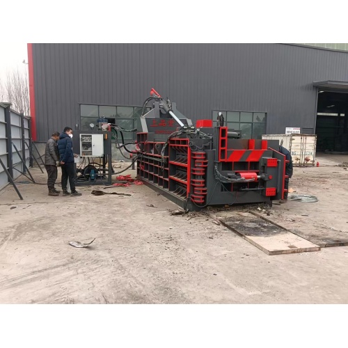 ຝ້າຍທີ່ມີປະສິດຕິພາບສູງສໍາລັບໃຊ້ກະສິກໍາ