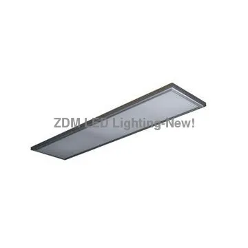 1200*300mm panel led ceiling light