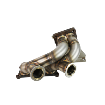 BMW B58 Exhaust Manifold