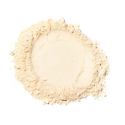 Wholesale royal jelly powder