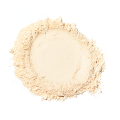 Wholesale royal jelly powder