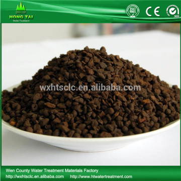 Factory Supply Price of Magnetite for Sale
