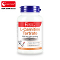 200 capsules