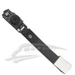 apple iphone 4 camera