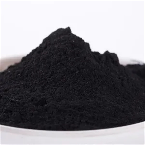 Wholesale Carbon Black N220 N330 N550 N660