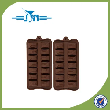 Professional Silicone ice mold for Kitchen with low price