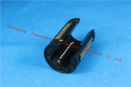 SMT THOMSON 20071000 200T1000 Bearing