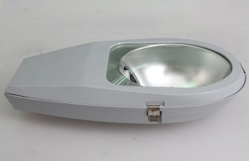Hid Street Light Hsb084004 For Road Lighting