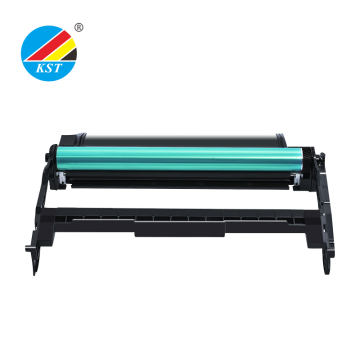 Unit drum KST untuk Xerox B205, B210, B215 Printer: Kartrid Kompatibel 101R00664 KIT - Fotokonduktor untuk OPC umur panjang