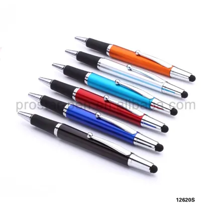 2016 best selling cross metal ball pen