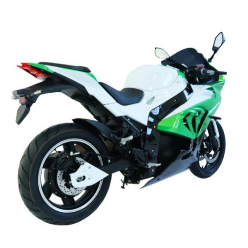 three speed transmission vehicles outlet electric motorcycle